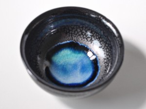 004801-2004A_6