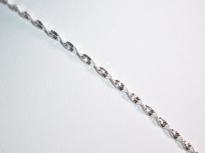 500002-2004_共通2