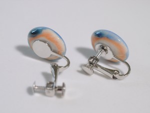 500182-2004_共通