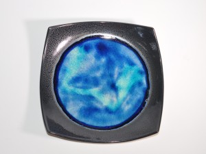 000462-2005A_1