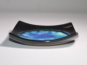 000482_2005A_1