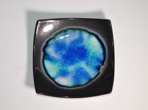 000482_2005A_2