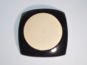 000482_2005A_3