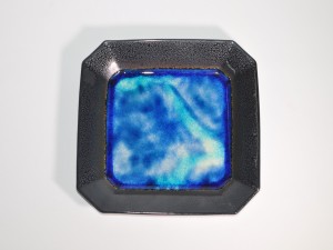 000502-2005A_2