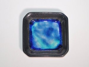 000522-2005A_2