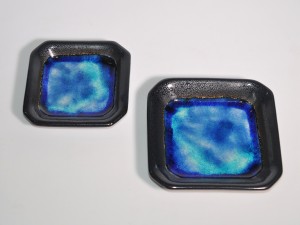 000522_イメージ