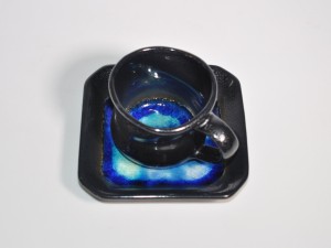 000522_イメージ_2