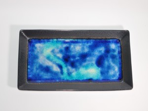 000642-2005A_2