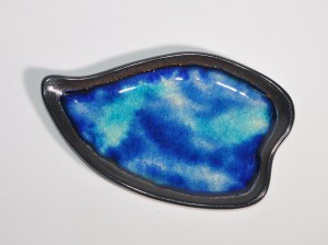 001442-2005B_2