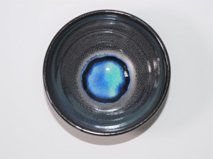 00304-2004A_2