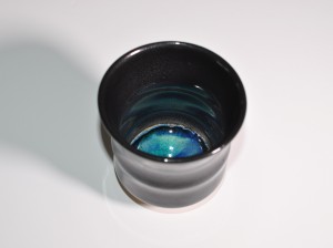 004022-2005A_1