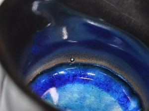 004442-2004A_5