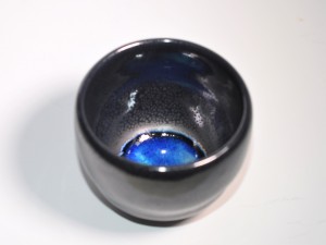 004302_2007B_1