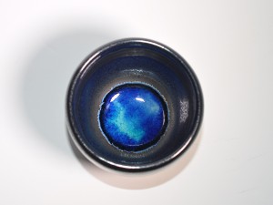 004302_2007B_2