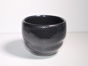 004302_2007B_3