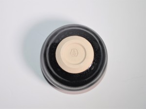 004302_2007B_4