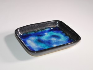 000962_2008A_1