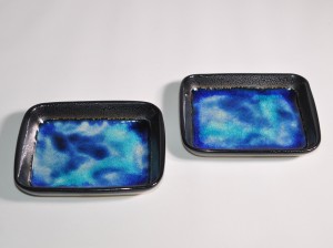 000962_共通1