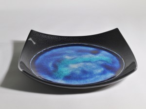 00462_2007A_1