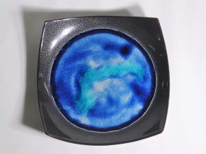 00462_2007A_2