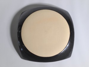 00462_2007A_4