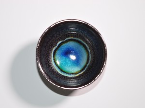 004161-2005A_1