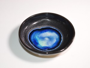 001762_2008B