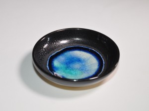 001762_2008A