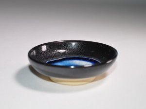 001762_2008A_1