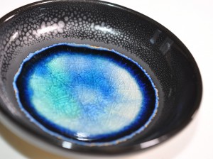 001762_2008A_2