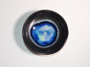 001762_2008B_1