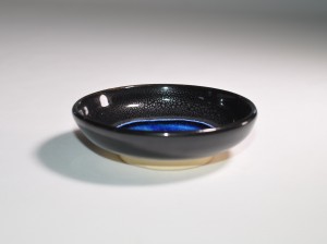 001762_2008B_2