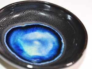 001762_2008B_3